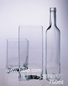供应玻璃瓶,玻璃器皿,玻璃制品,玻璃工艺品